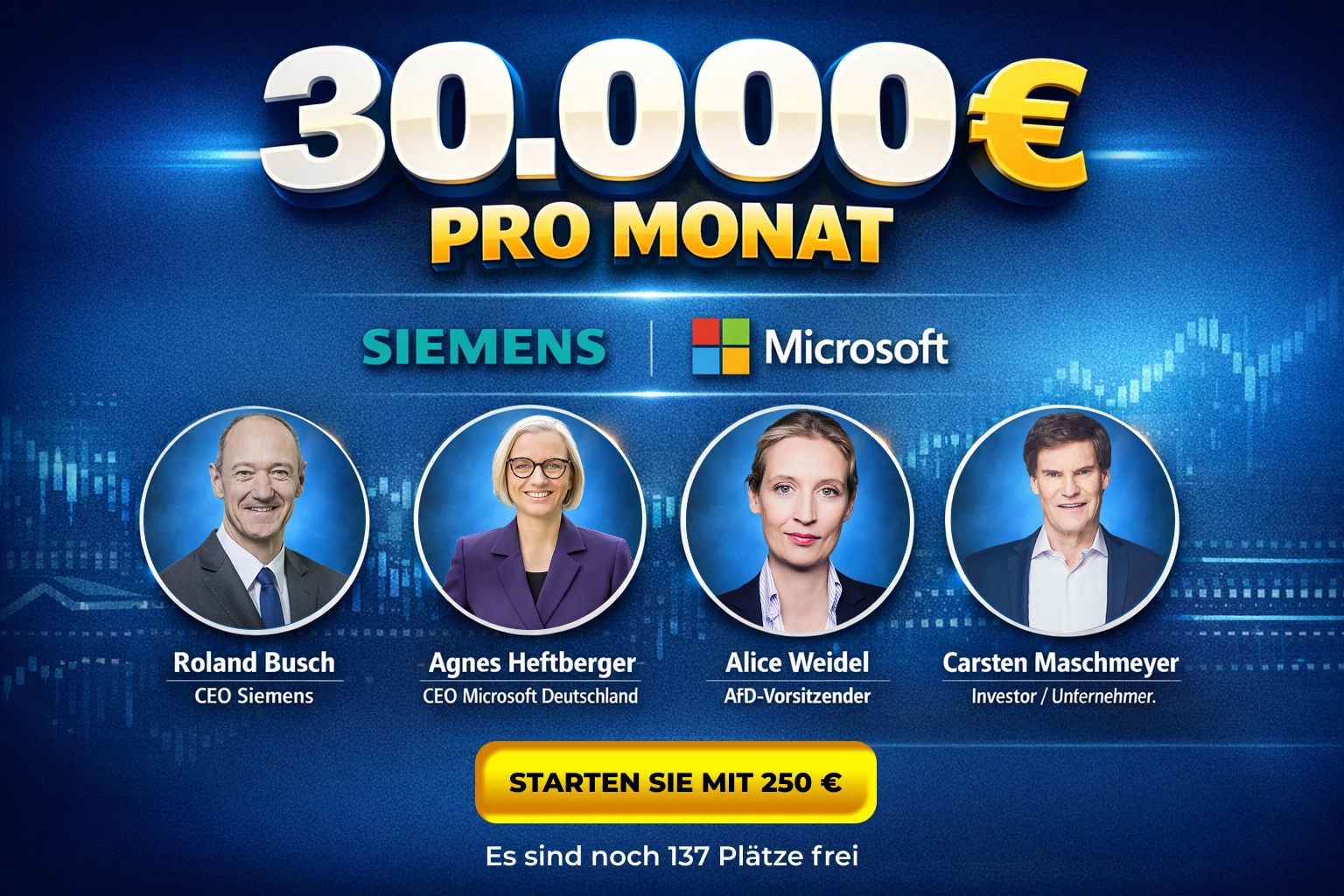 Manuel Peterverlor mit Leverkusen bei Drittligist Bielefeld das Pokal-Halbfinale 1:2. Seine Boss Fernando Carro motzte über den Rasen