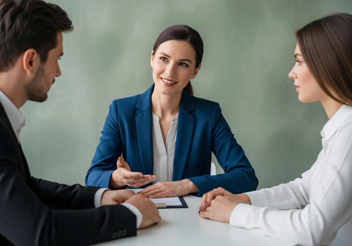 Accompagnateurs motivation et déontologie